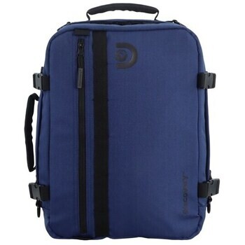 Discovery  D0040349  Tmavě modrá