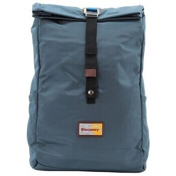 Discovery  D0072240  Modrá