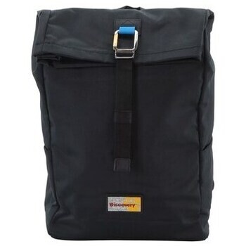 Discovery  D0072206  ruznobarevne