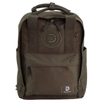 Discovery  D0081011  Hnědá