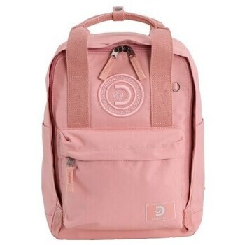 Discovery  D0081016  Růžová