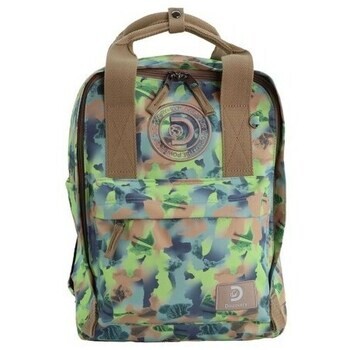 Discovery  D0081021  ruznobarevne