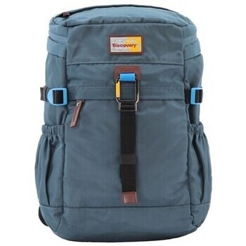 Discovery  D0072340  ruznobarevne