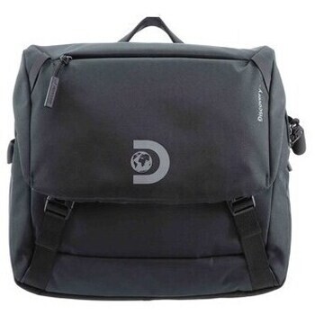 Discovery Metropolis ruznobarevne