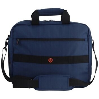 Discovery  D0120849  ruznobarevne