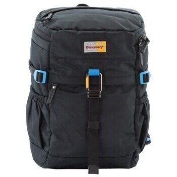 Discovery  D0072306  ruznobarevne