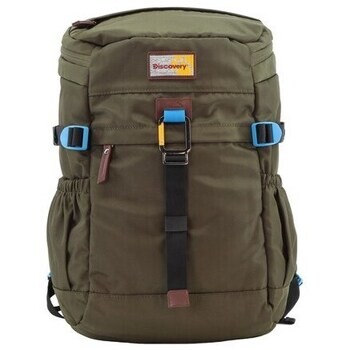 Discovery  D0072311  ruznobarevne