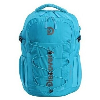 Discovery  D0061239  Modrá