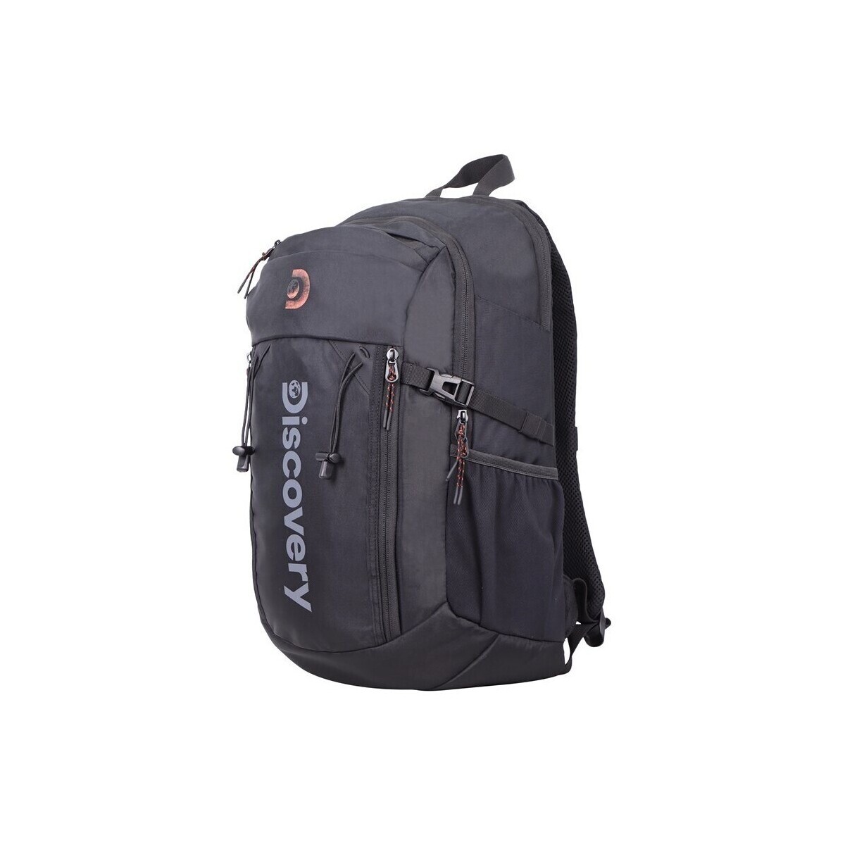 Discovery  D0220006  ruznobarevne