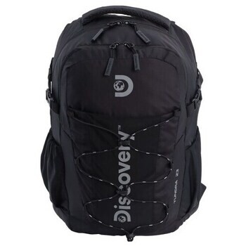 Discovery  D0061206  Černá