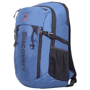 Discovery  D0220049  ruznobarevne