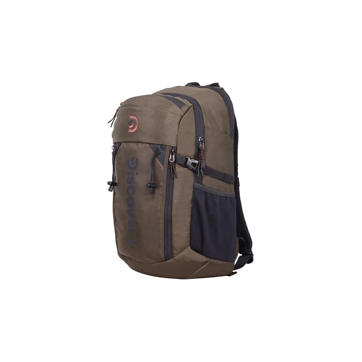 Discovery  D0220013  ruznobarevne