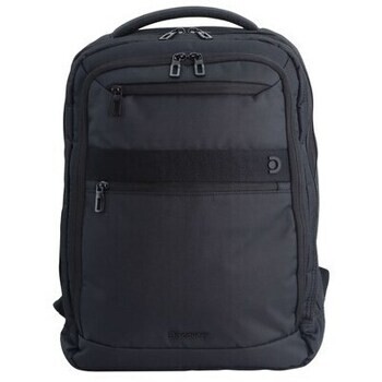 Discovery  Downtown  Černá