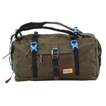 Discovery  D0073011  ruznobarevne