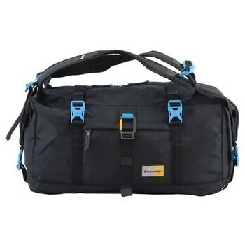 Discovery  D0073006  ruznobarevne