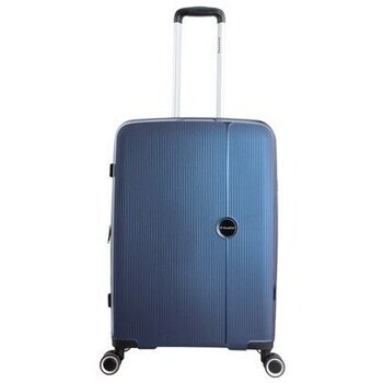 Saxoline  1108H06049  Modrá