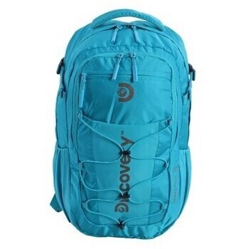 Discovery  D0061339  ruznobarevne