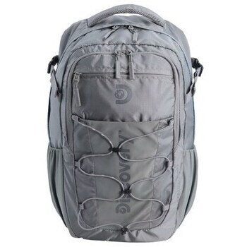 Discovery  D0061322  Šedá