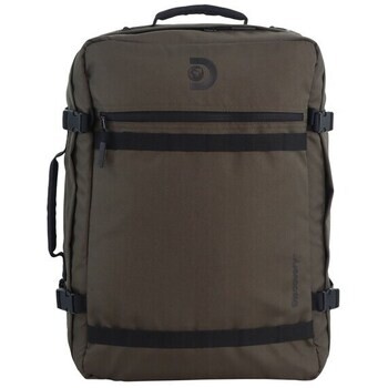 Discovery D0040011 ruznobarevne