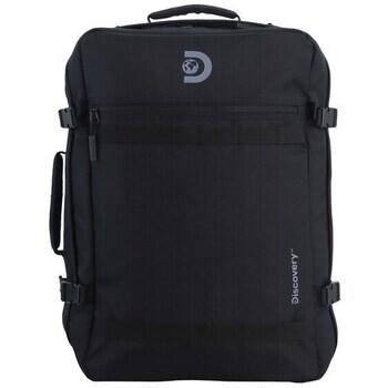 Discovery D0040006 Černá