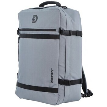 Discovery  D0040022  ruznobarevne