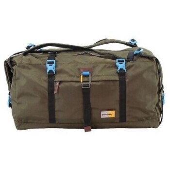 Discovery  D0073111  ruznobarevne