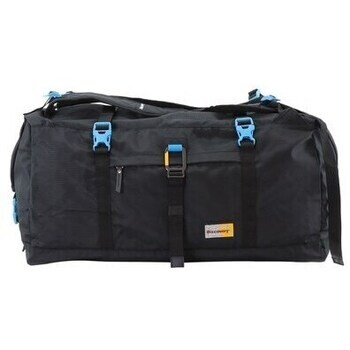 Discovery  D0073106  ruznobarevne