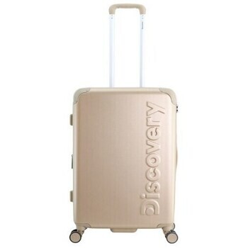 Discovery  D005HA6015  Béžová