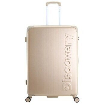 Discovery  D005HA7115  Béžová