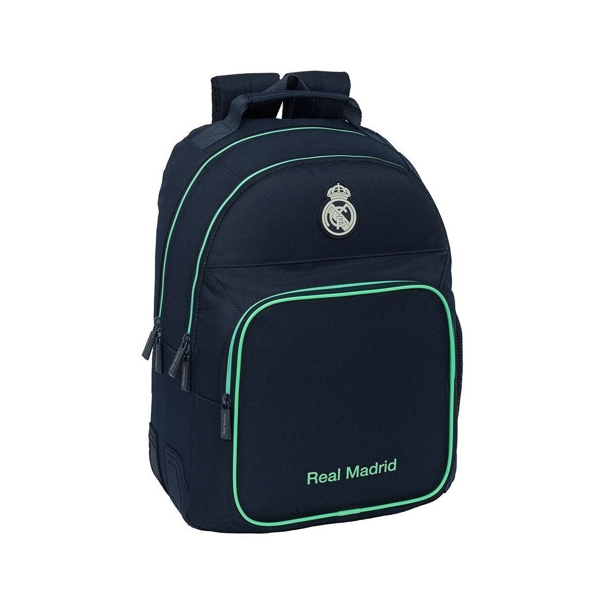 Real Madrid  612557773  ruznobarevne