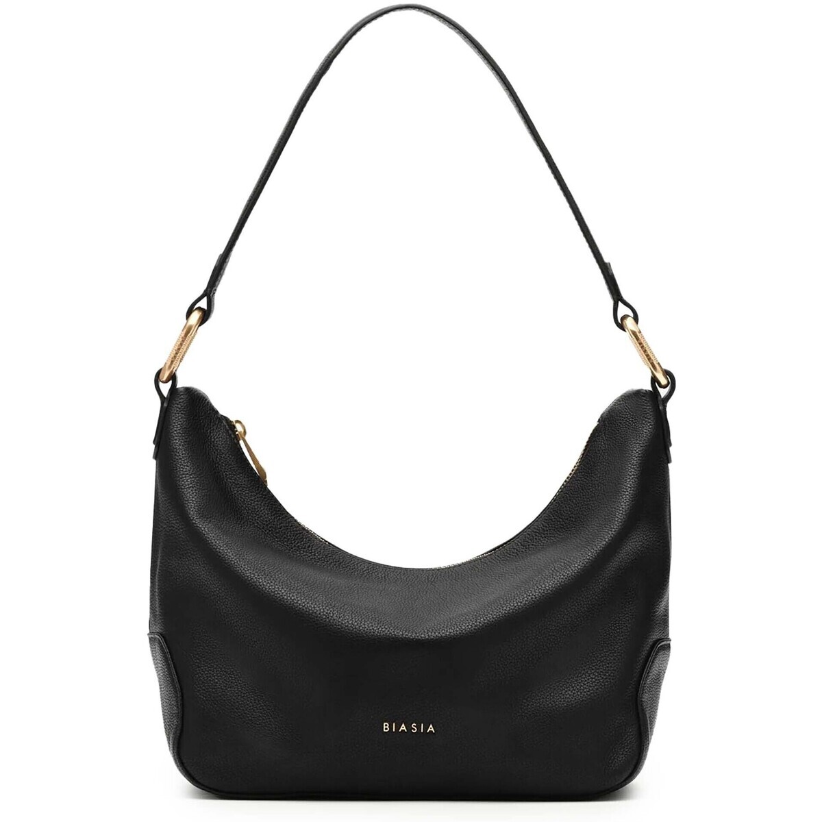Francesco Biasia  Borse A Spalla Noveau  Černá