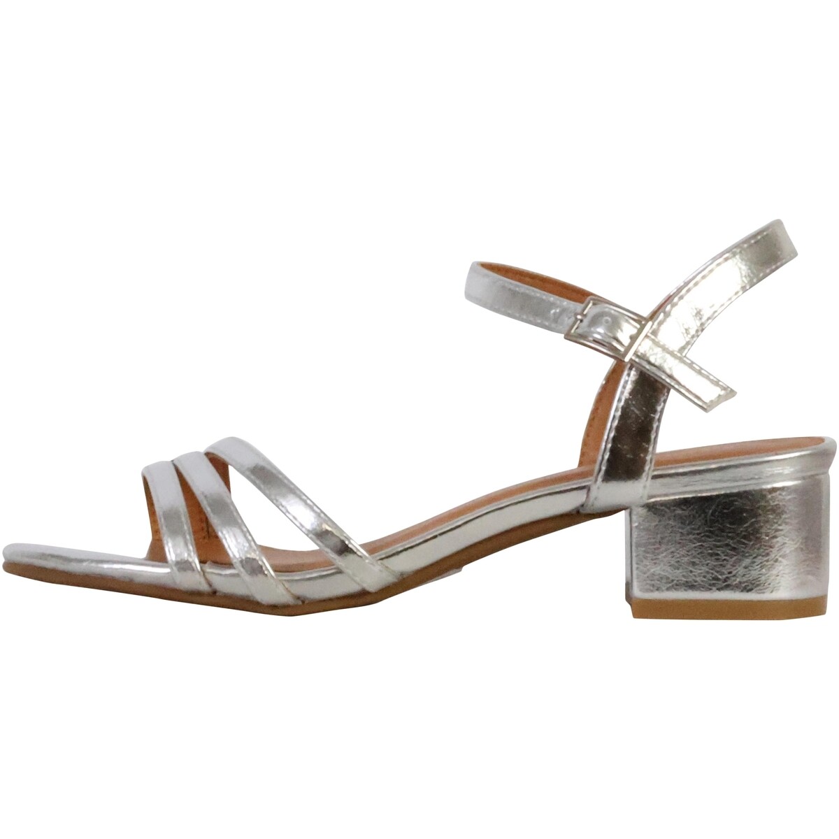 The Divine Factory  255604  Šedá