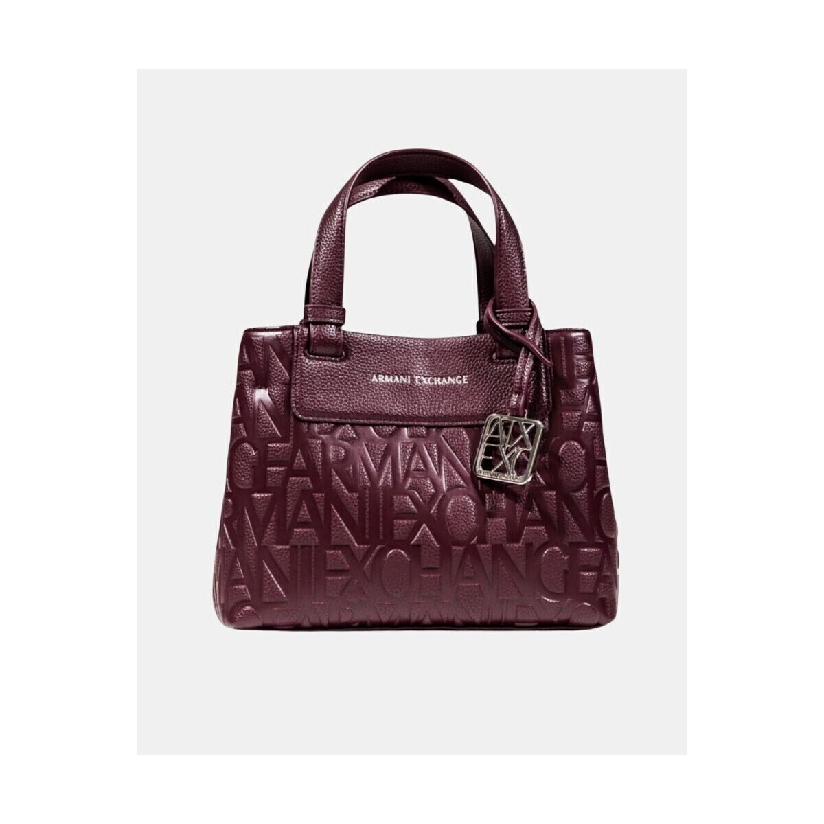 EAX  XW001576 AF15774  Červená