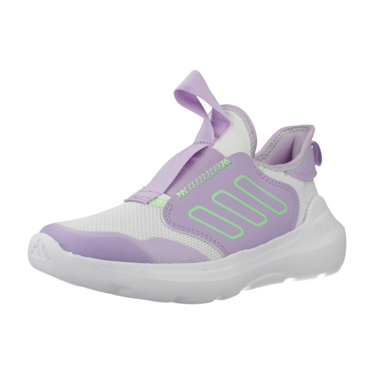 adidas  TENSAUR COMFORT AC  Fialová