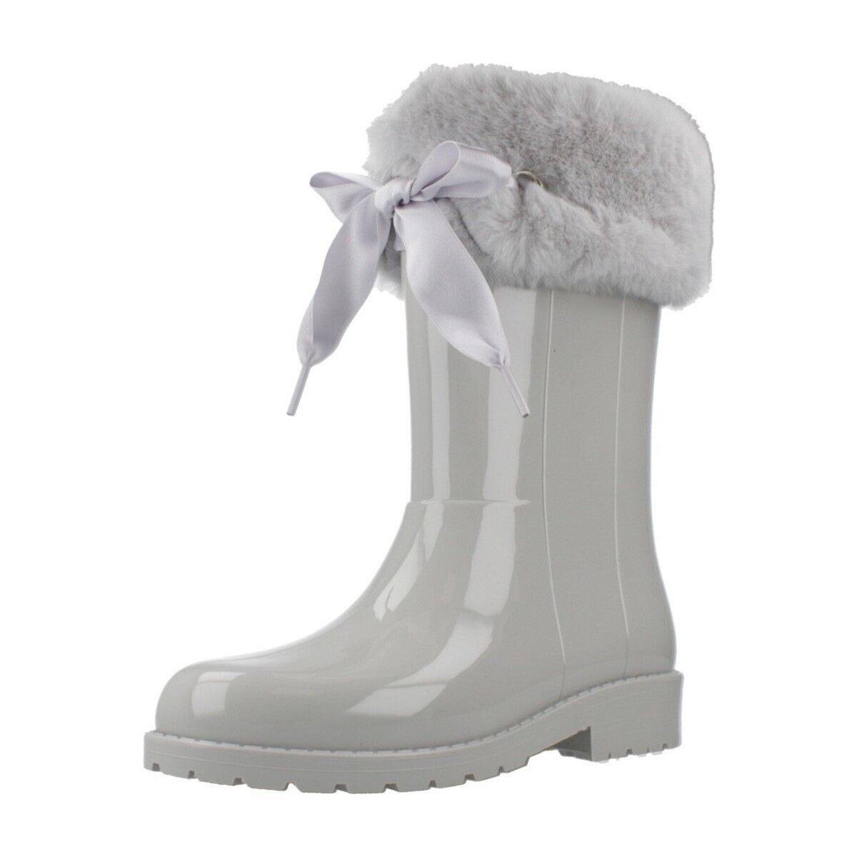 IGOR  CAMPERA CHAROL  Šedá