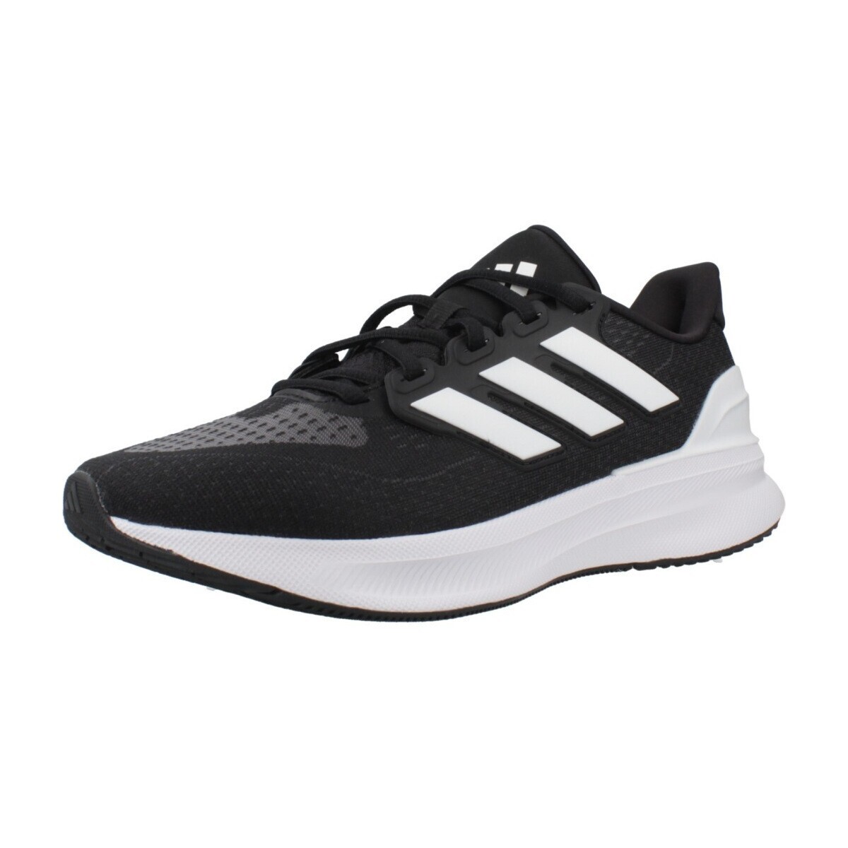adidas  ULTRARUN 5  Černá
