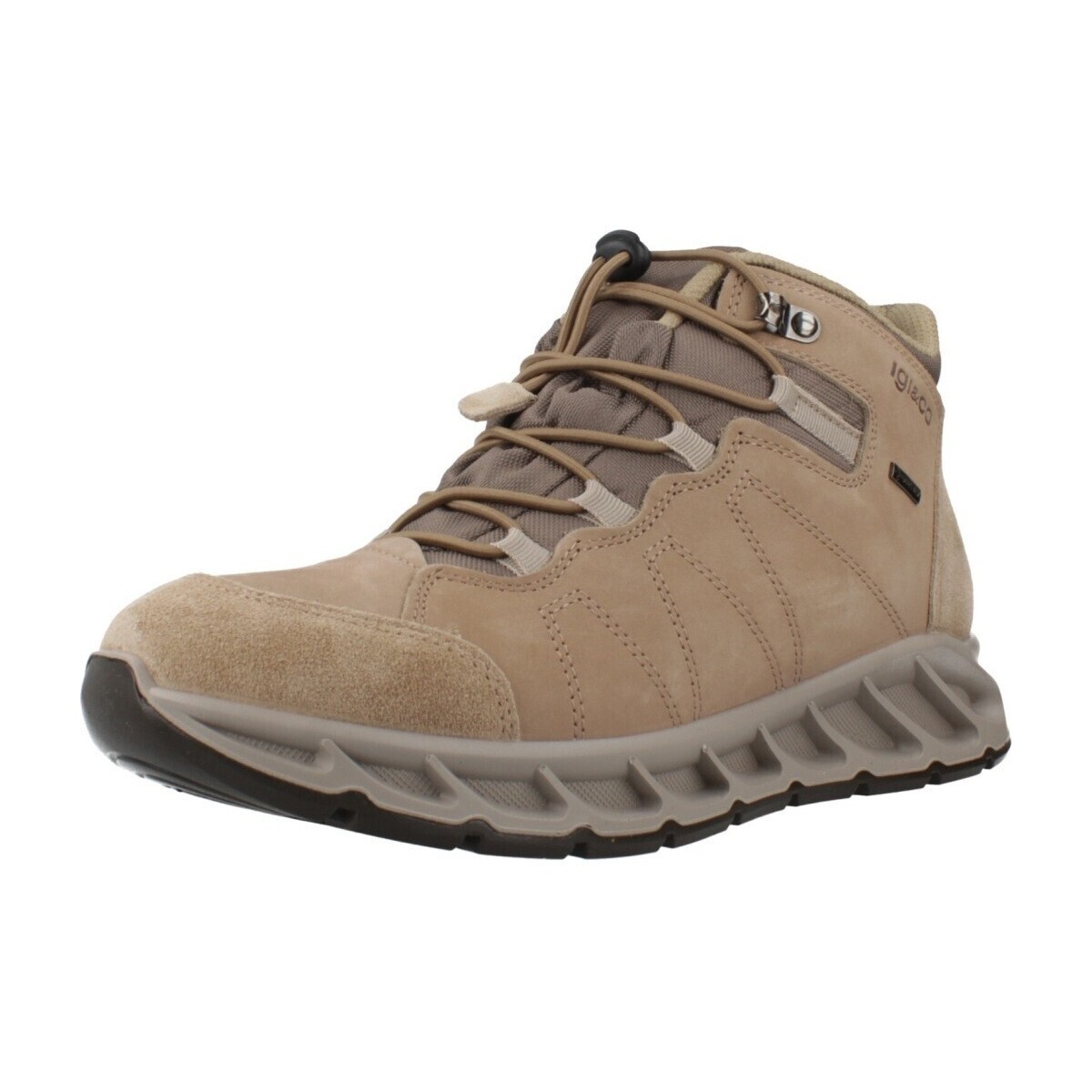 IgI&CO  D KROSS  Béžová