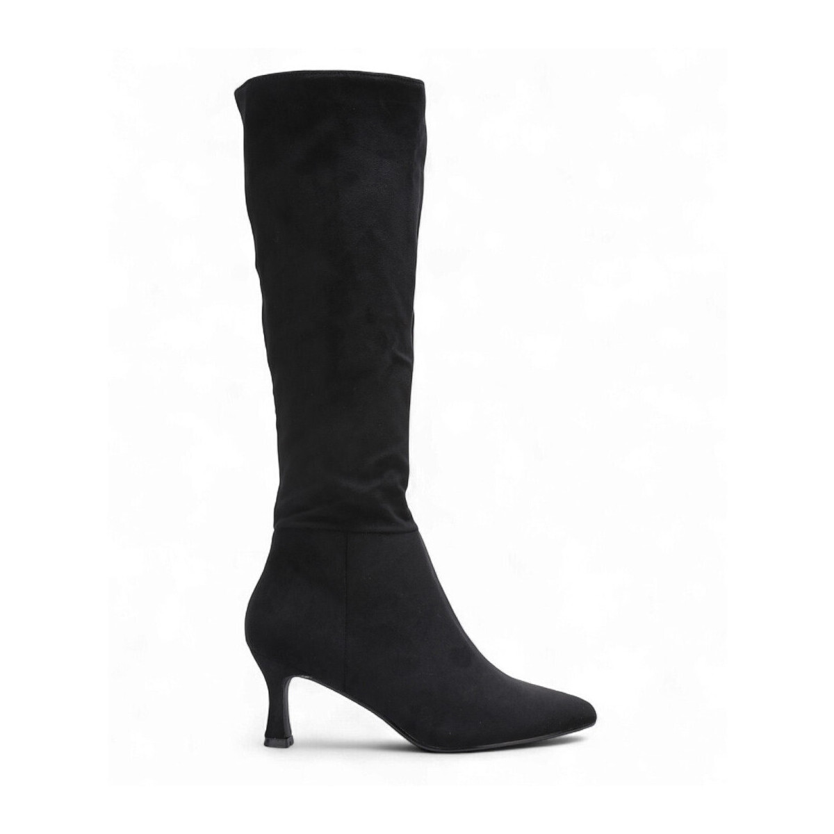 La Modeuse  76771_P181886  Černá