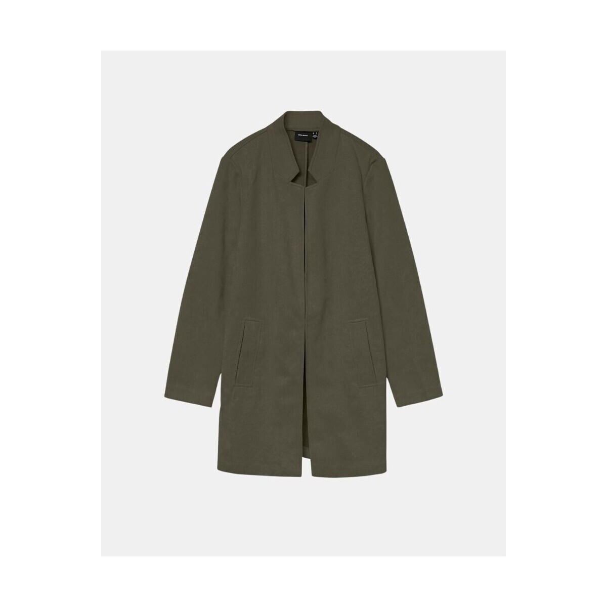 Vero Moda  10332521 ROSIE  Zelená