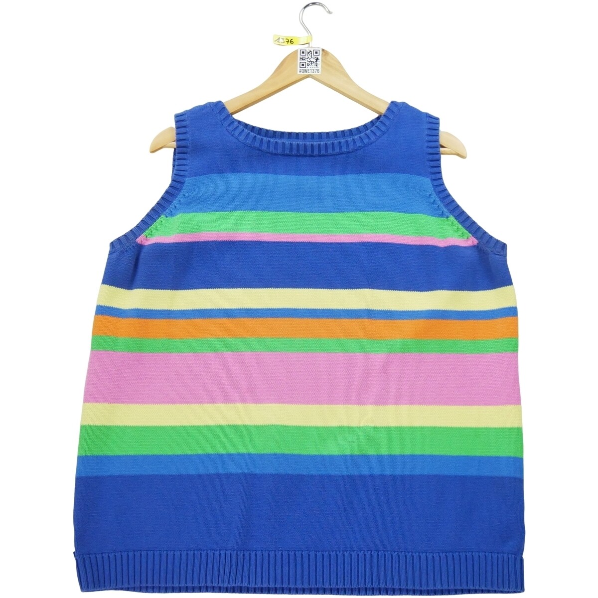 Lauren Ralph Lauren  251934  Modrá