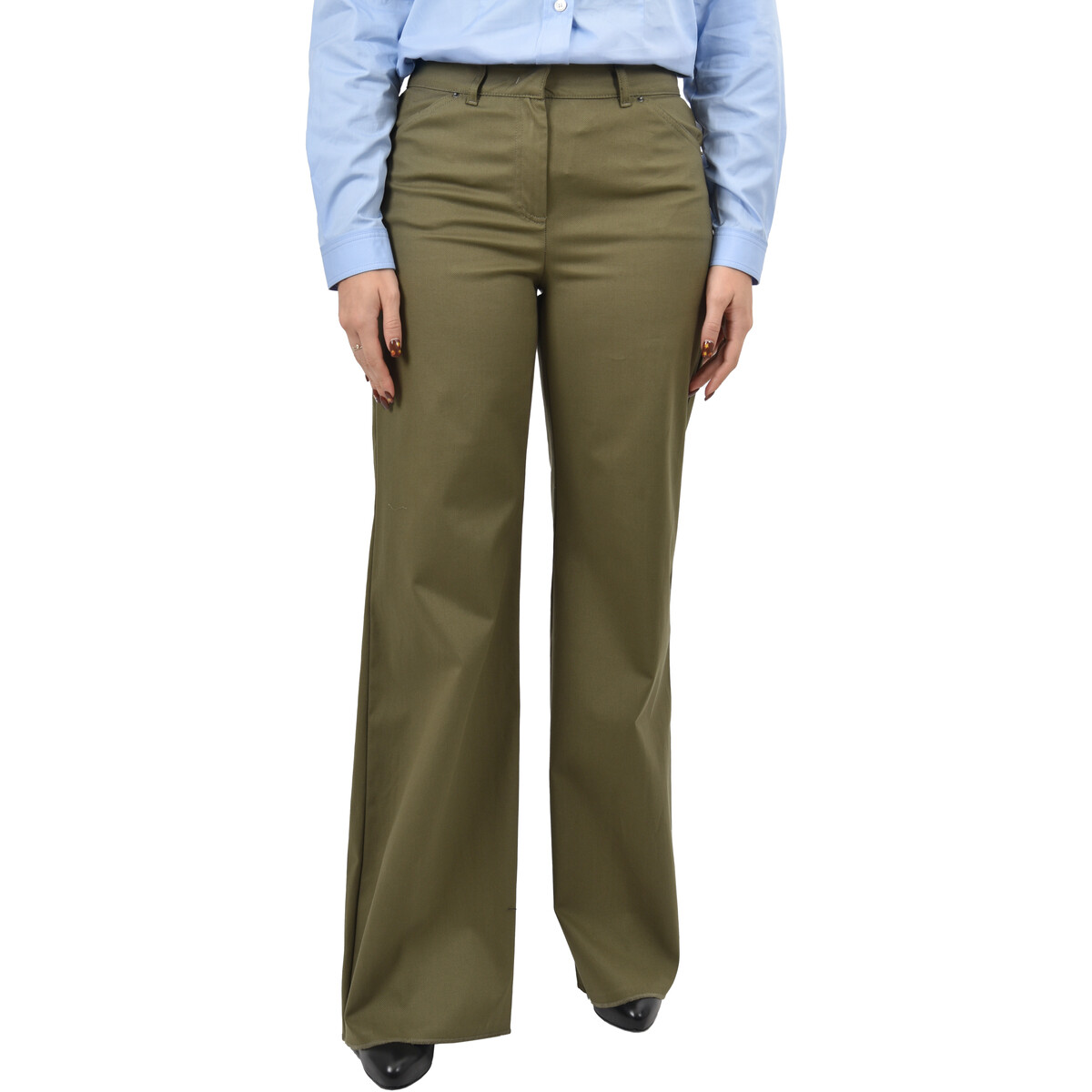 Marella  APUANIA  Zelená