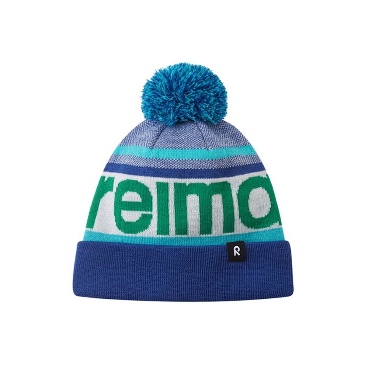 Reima  Taasko  ruznobarevne