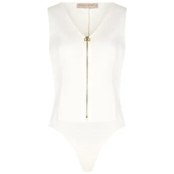 Rinascimento  CFC0119887003  ruznobarevne