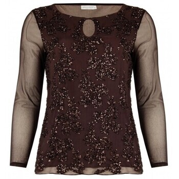 Rinascimento  CFC0020186002  ruznobarevne