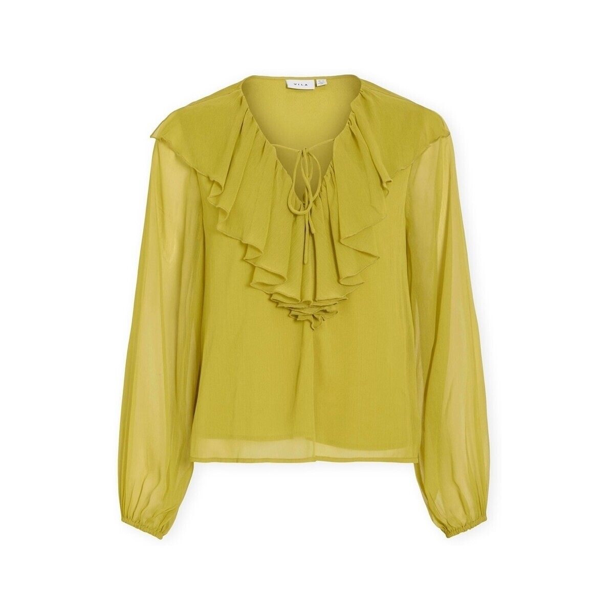 Vila  Top Hela - Green Evy  Zelená
