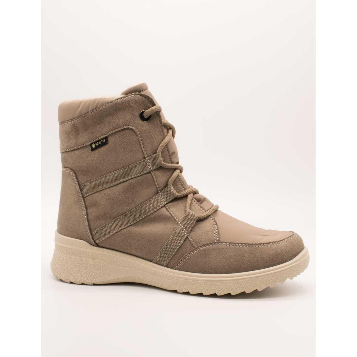 Ara  12-58504-05  Béžová