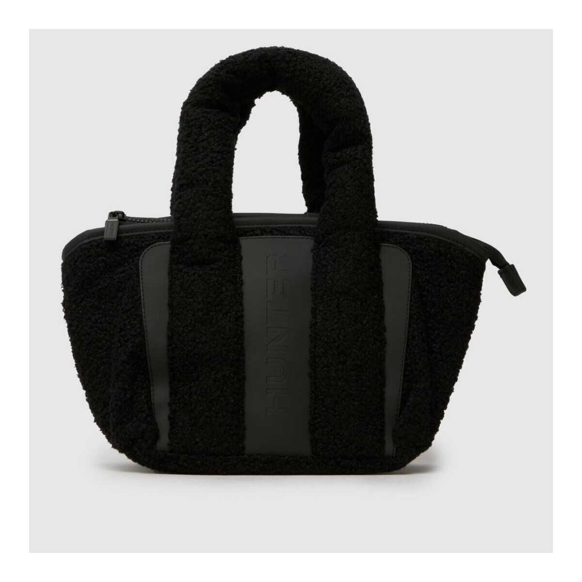 Hunter  H25XRU0025252-0HB  Černá