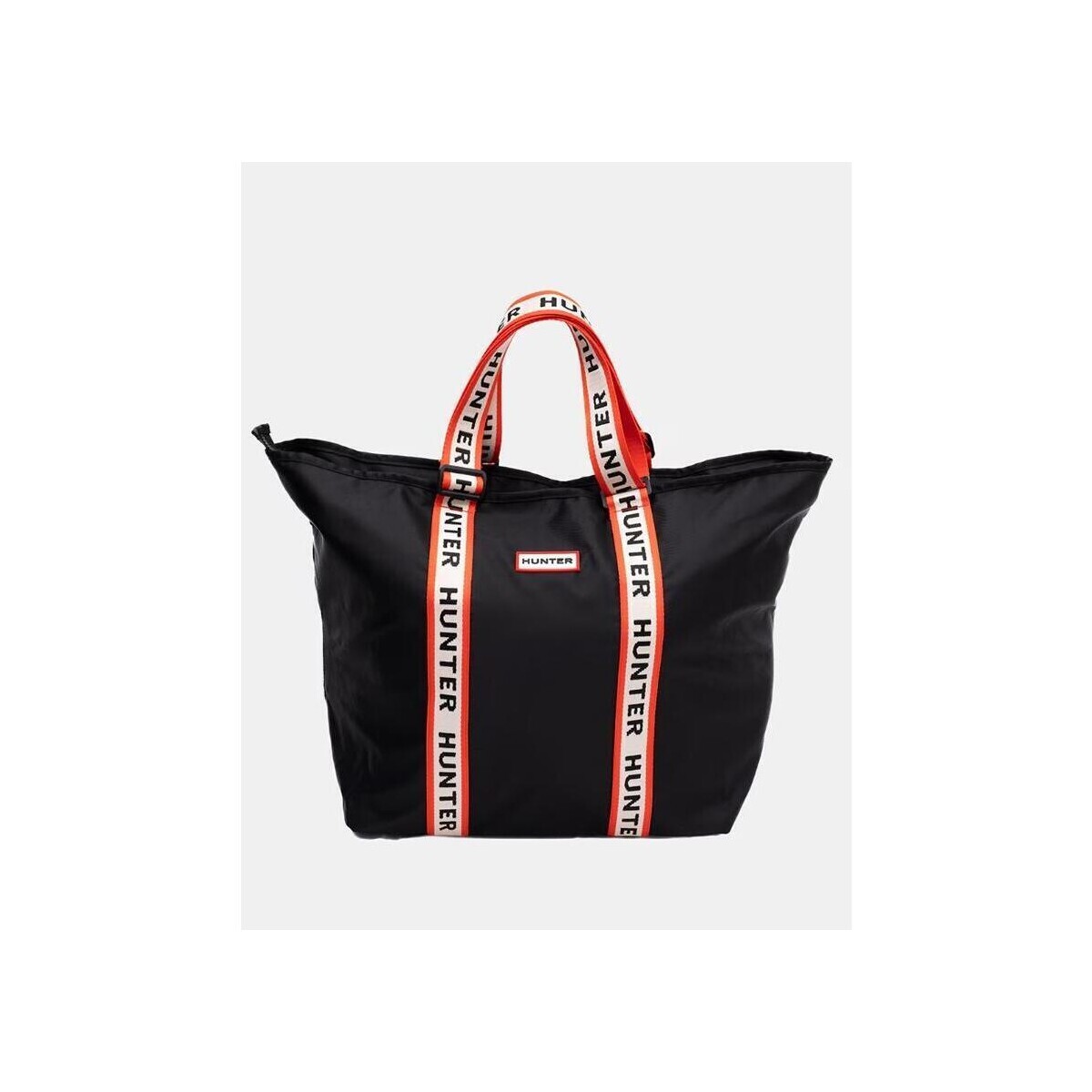 Hunter  H25XRU0061252-0HB  Černá