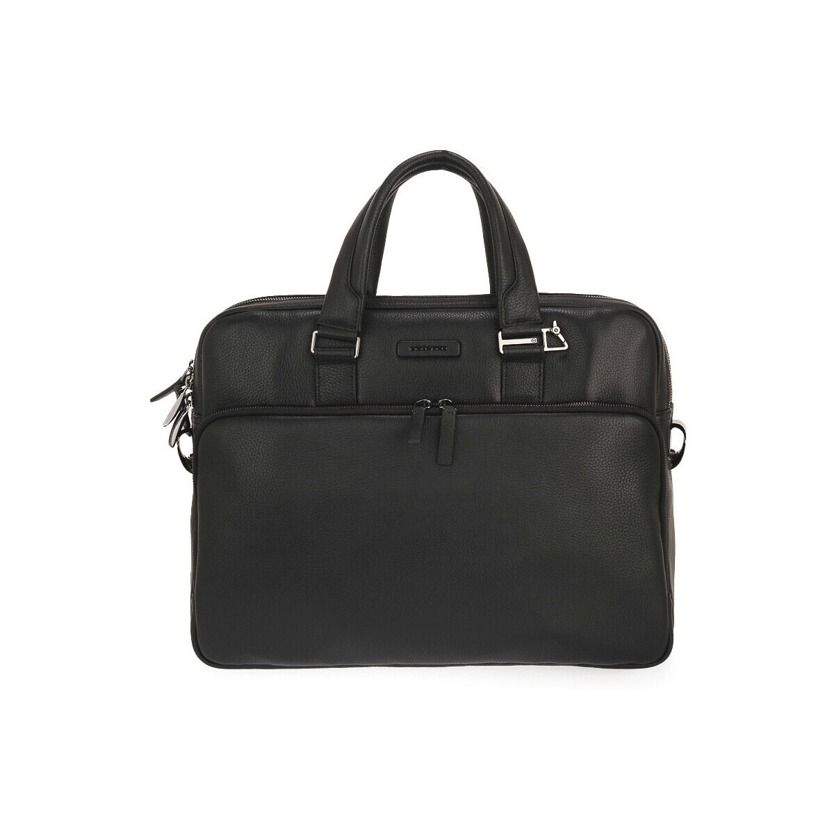 Piquadro  N CARTELLA  Černá