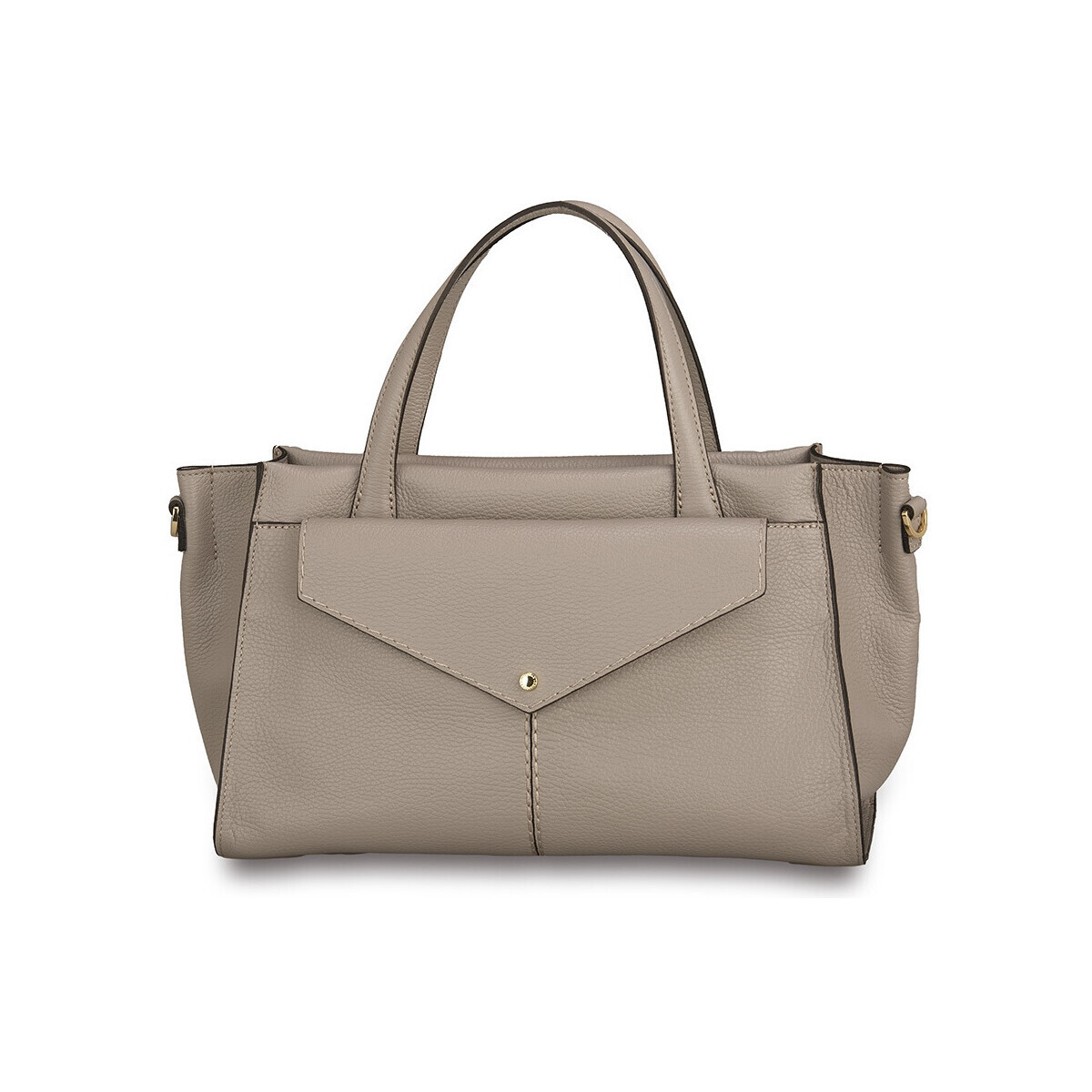 Loristella  GRIGIO MURIEL  Šedá